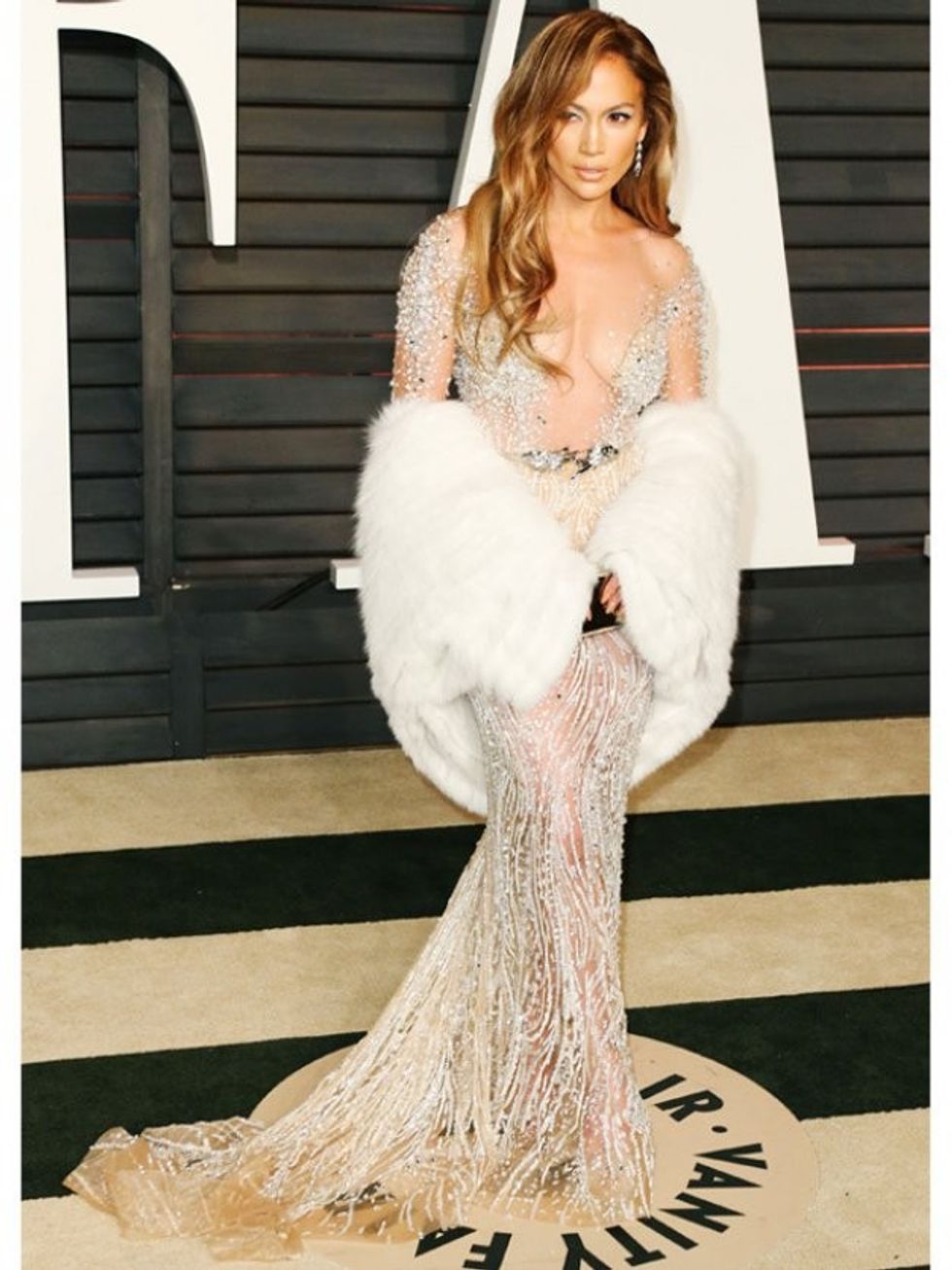 jennifer lopez jpgfaqe