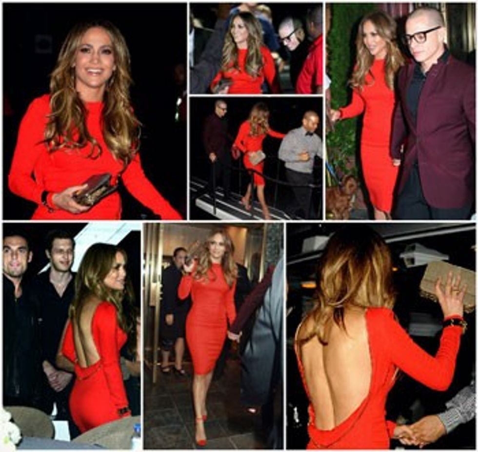 jennifer lopez tom ford