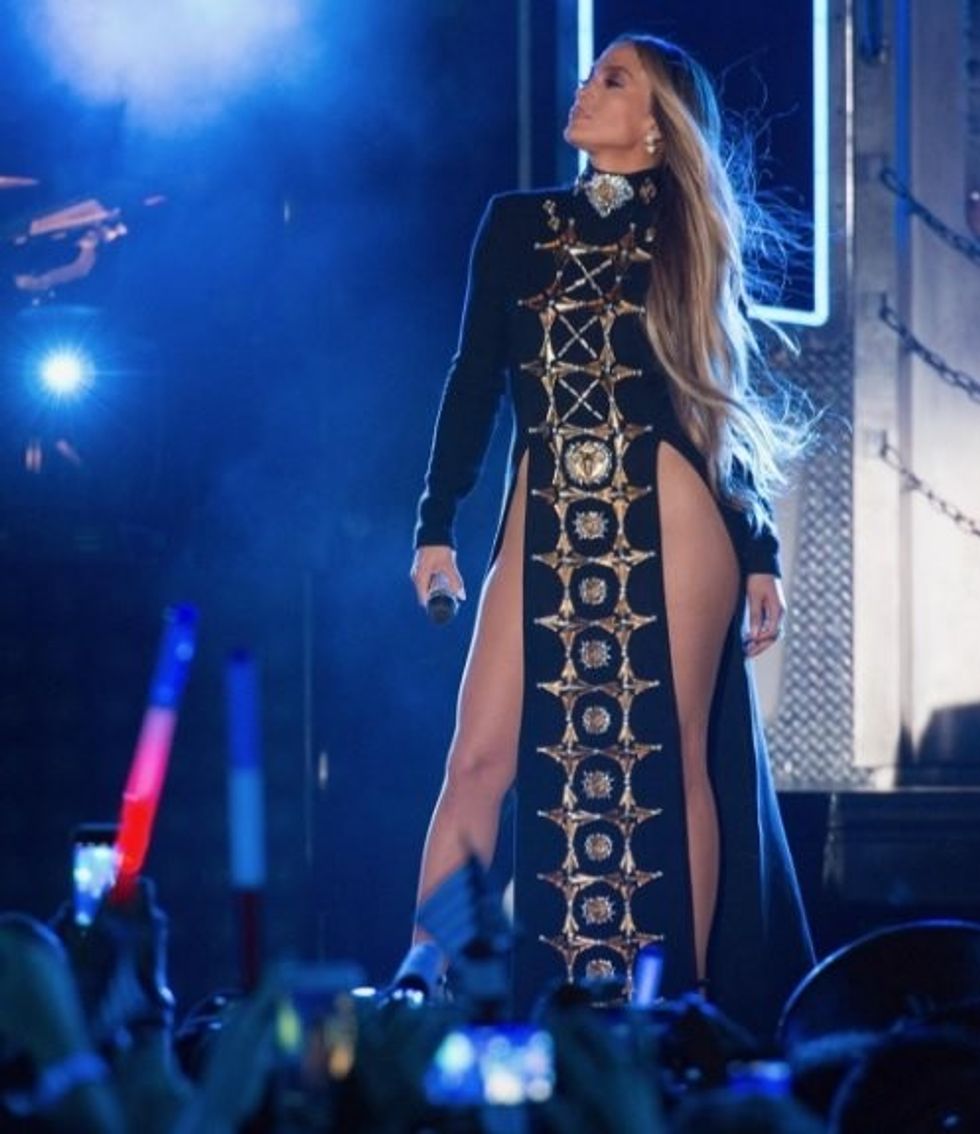 jennifer4