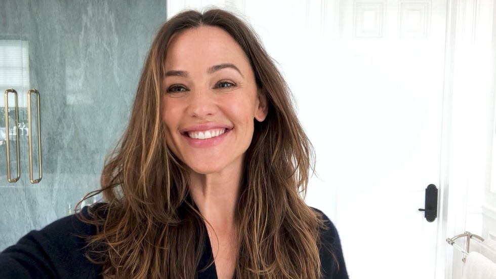 jennifergarner 1602782471