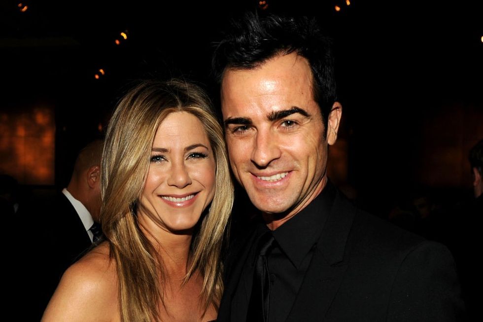 JenniferJustinTheroux