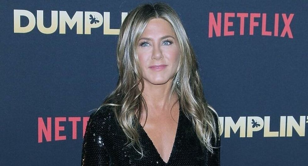 jennnn e1728055189934