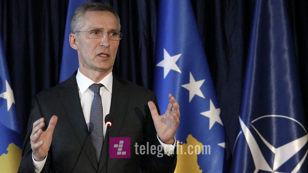 Jens Stoltenberg 03 shkurt foto Ridvan Slivova 12 e1619679906901