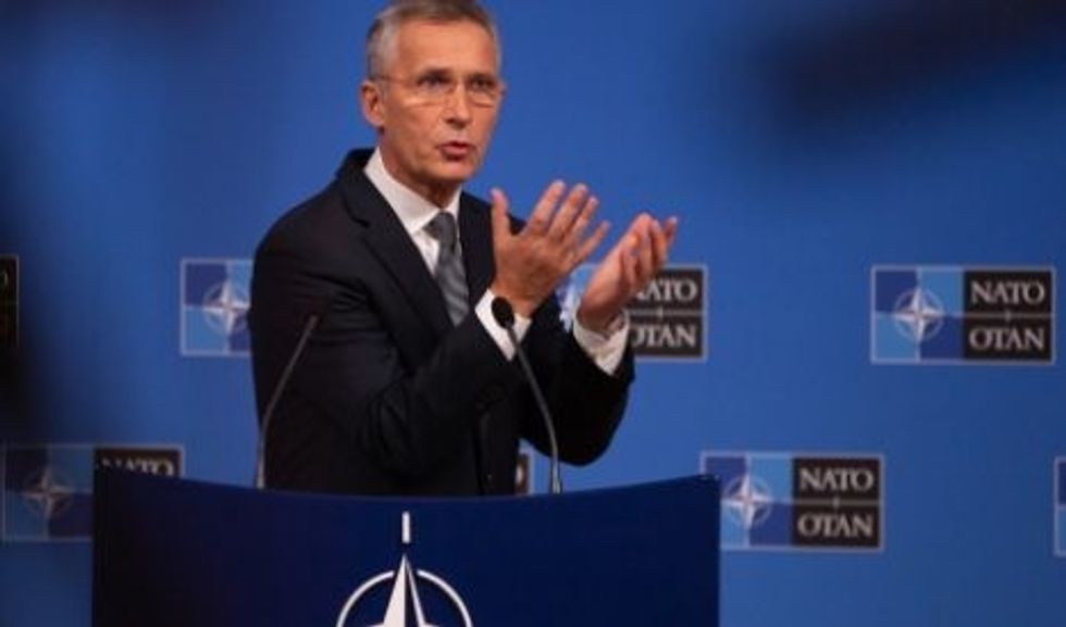 Jens stoltenberg e1606773336227