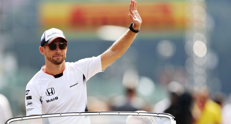 JensonButton e1473691657390