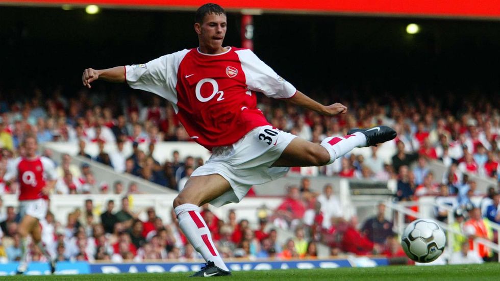 jeremie aliadiere 1ozgihas1ohgc9mhvd10w