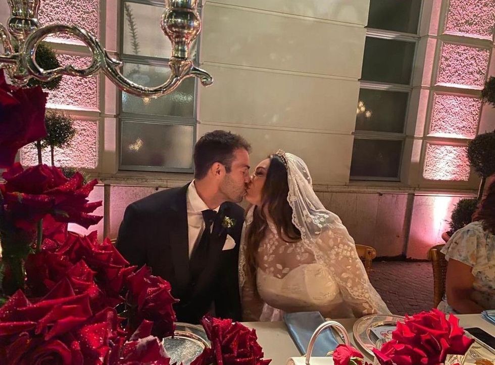 jeremy 3 e1659298130507