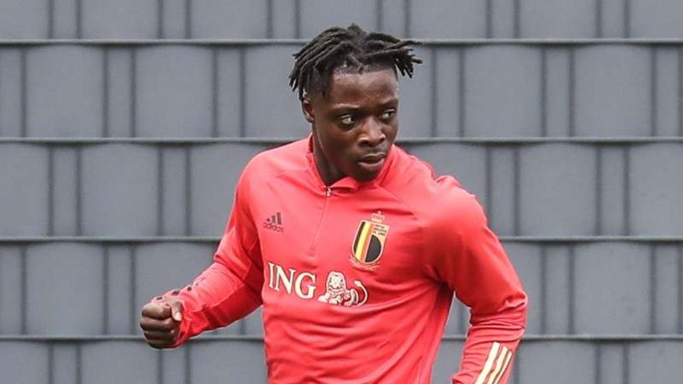 jeremy doku belgium ctnh80y70q261md9ifc7o2oos