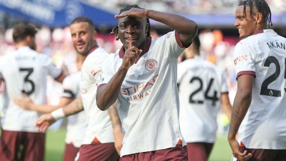 Jeremy Doku scaled 1