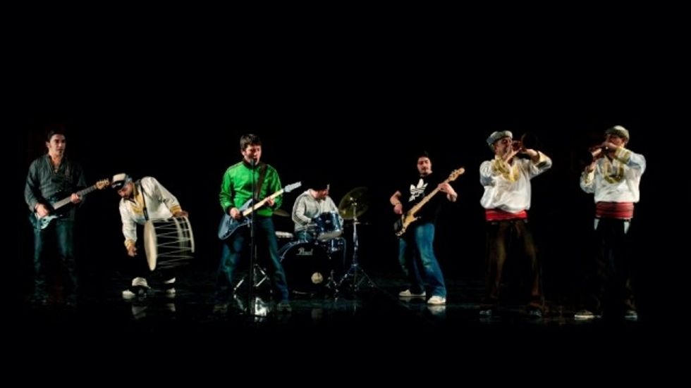 jericho duke punuar n euml k euml ng euml t euml re hd