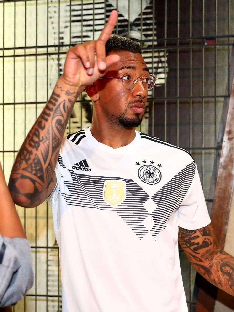 JeromeBoateng 1