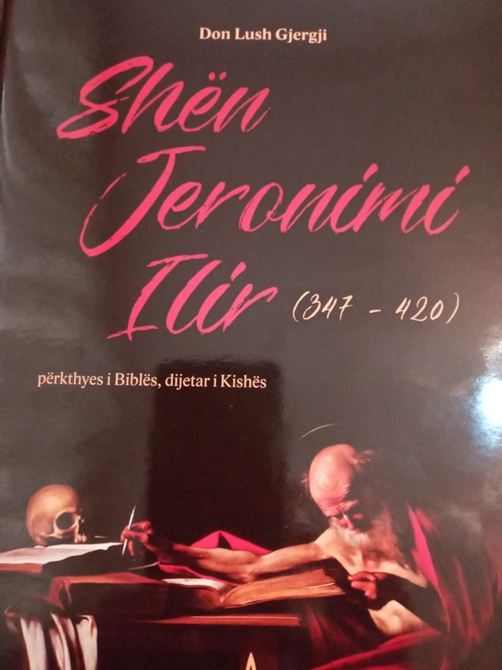 jeronimi01