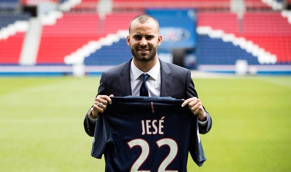 jese 1 e1485798820412