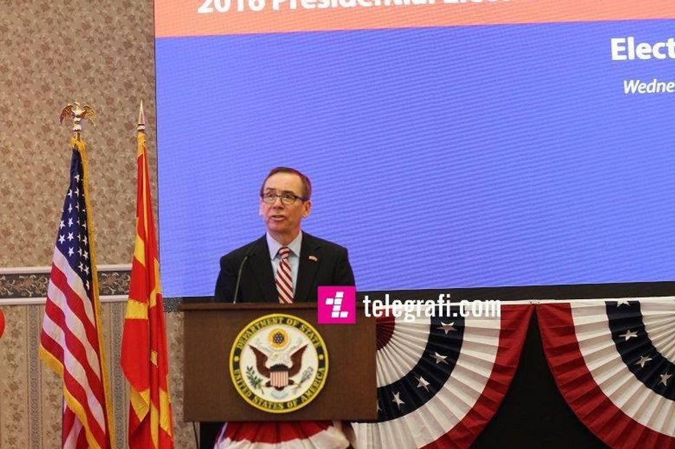 jess-baily-me-llogo-1