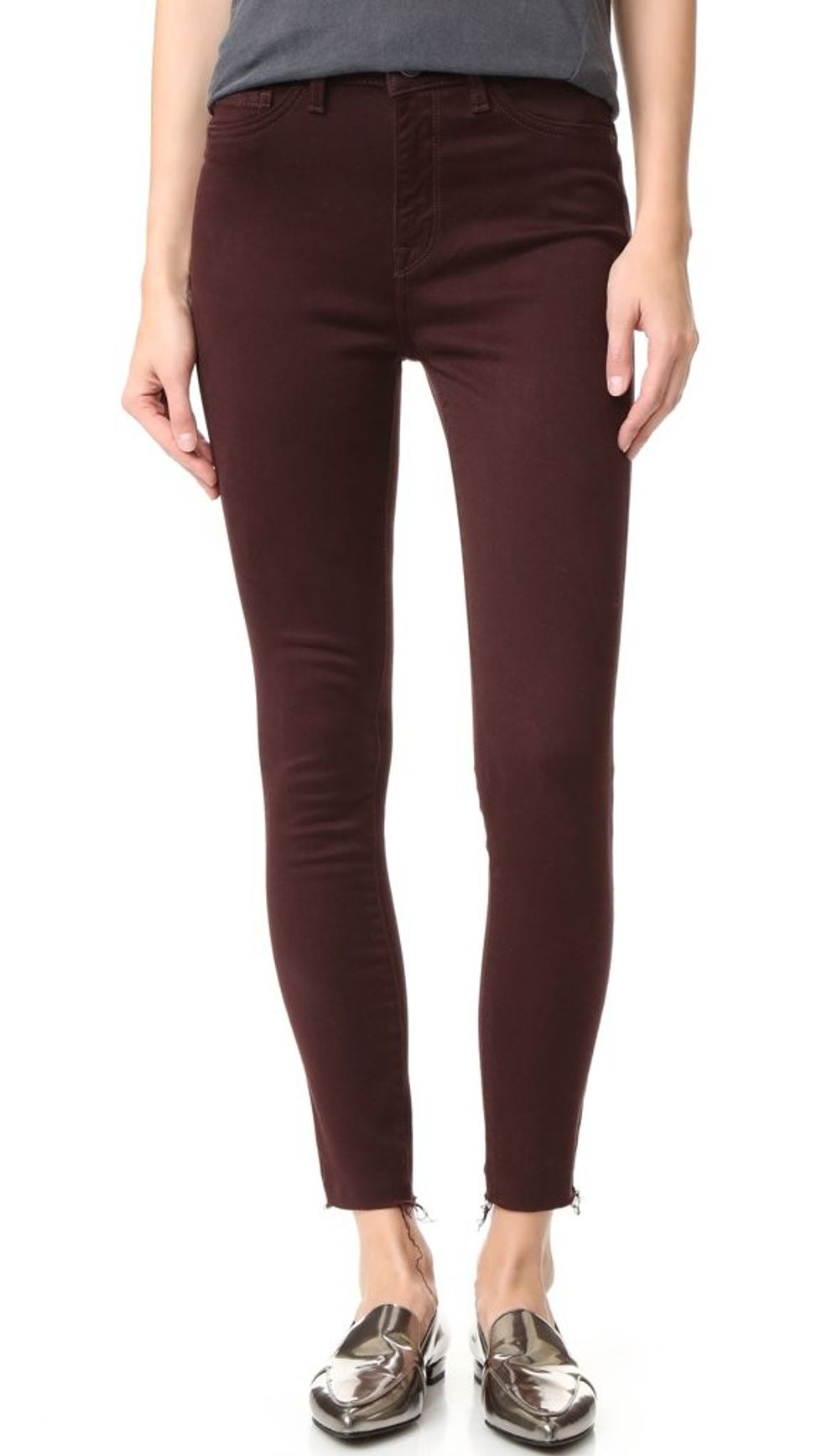 Jessica-Alba-2-Super-Skinny-Ultra-High-Rise-Jeans-198 (1)