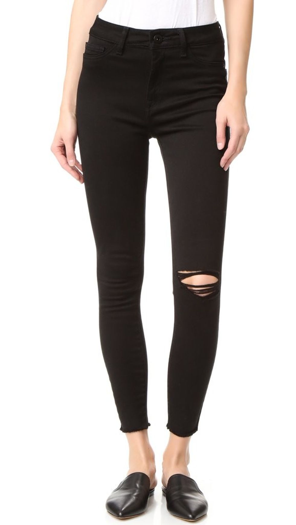 Jessica-Alba-2-Super-Skinny-Ultra-High-Rise-Jeans-198