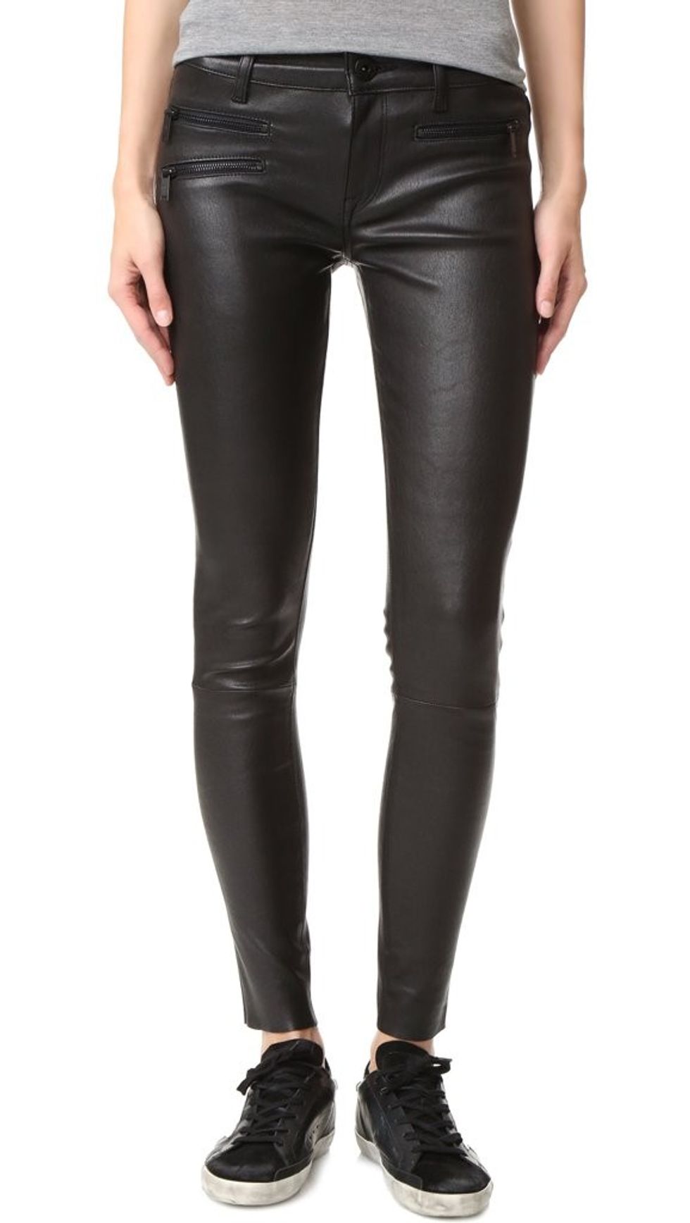 Jessica-Alba-3-Instasculpt-Skinny-Leather-Pants-878