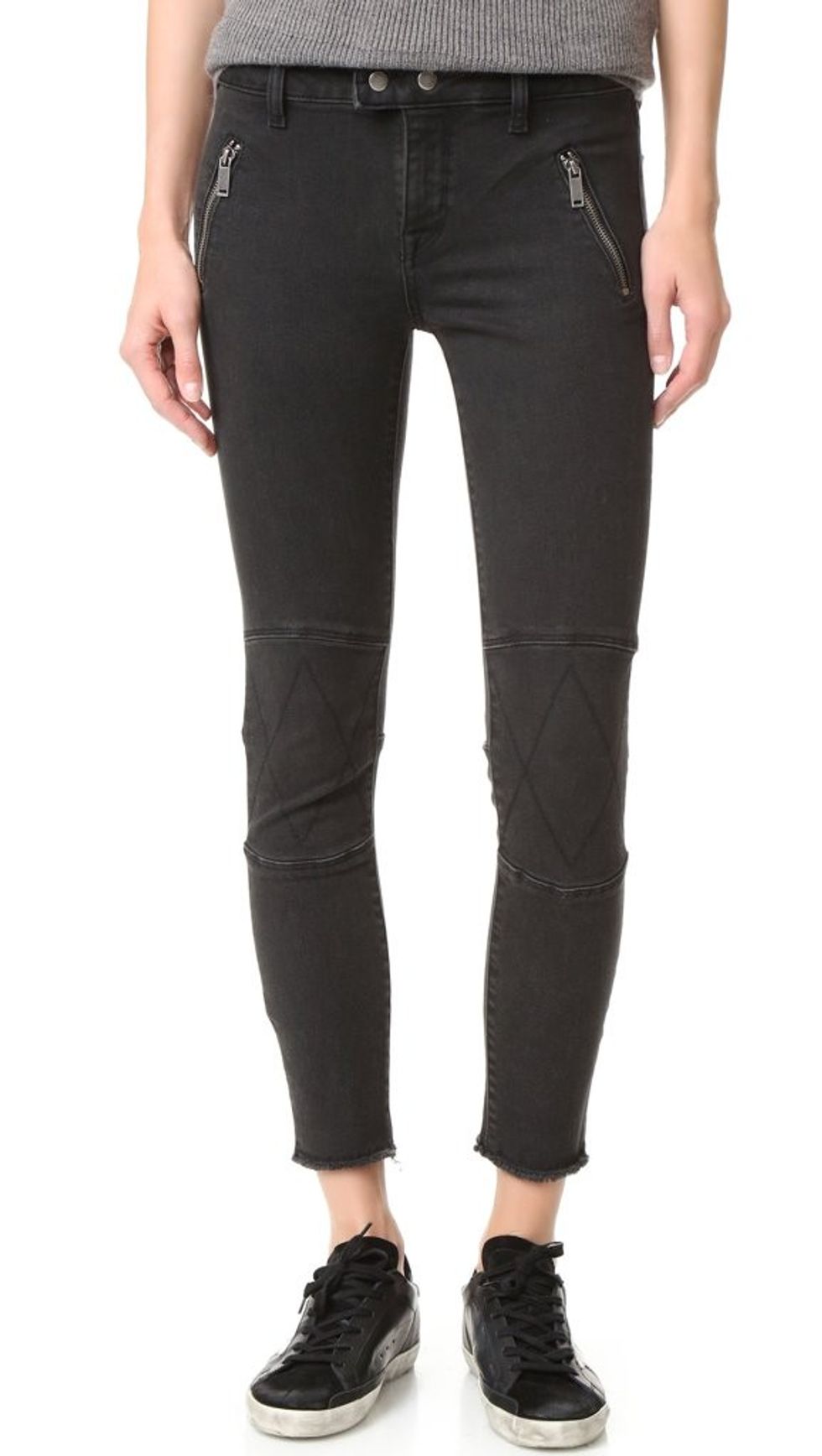 Jessica-Alba-4-Instasculpt-Cropped-Moto-Jeans-208