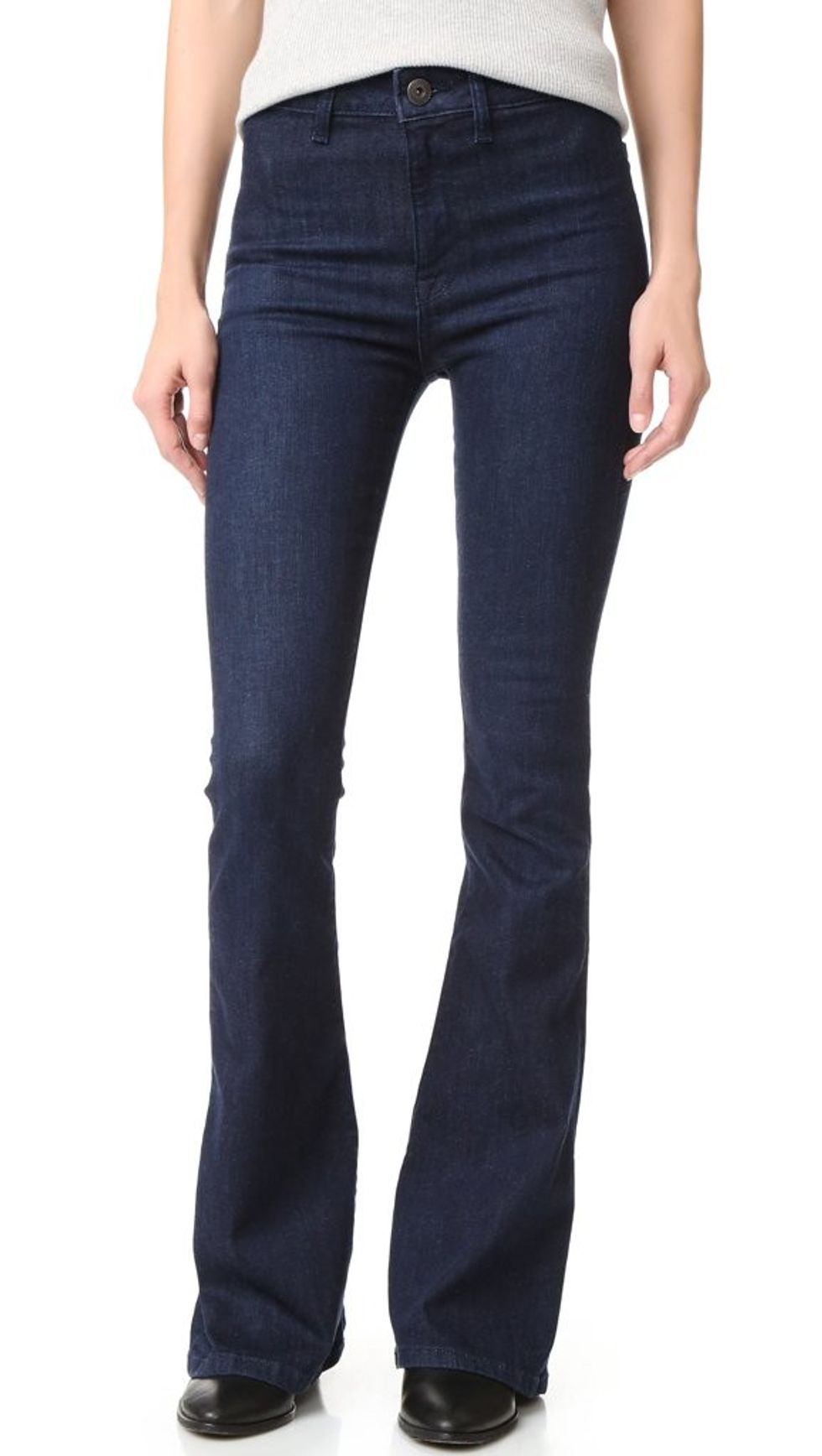 Jessica-Alba-5-Instaslim-Flare-Jeans-188