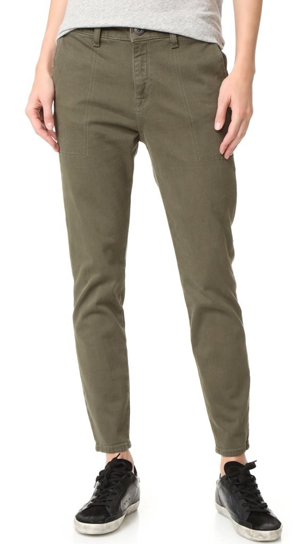 Jessica-Alba-6-Tapered-Pants-188