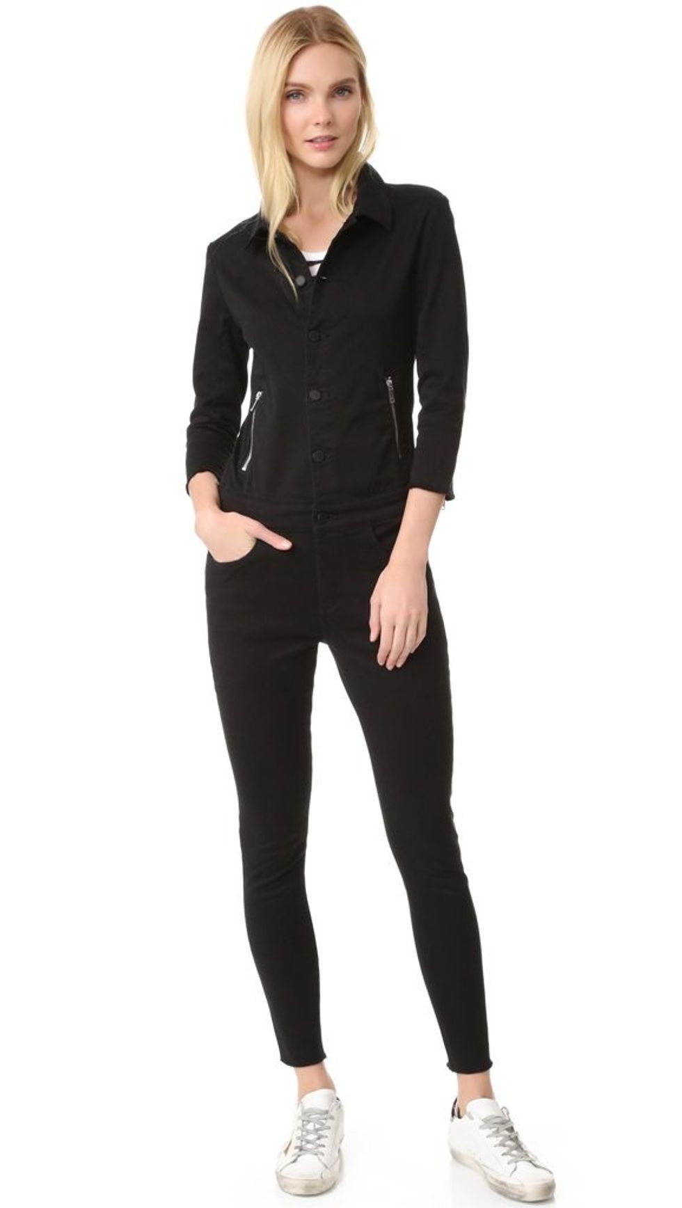 Jessica-Alba-7-Jumpsuit-278