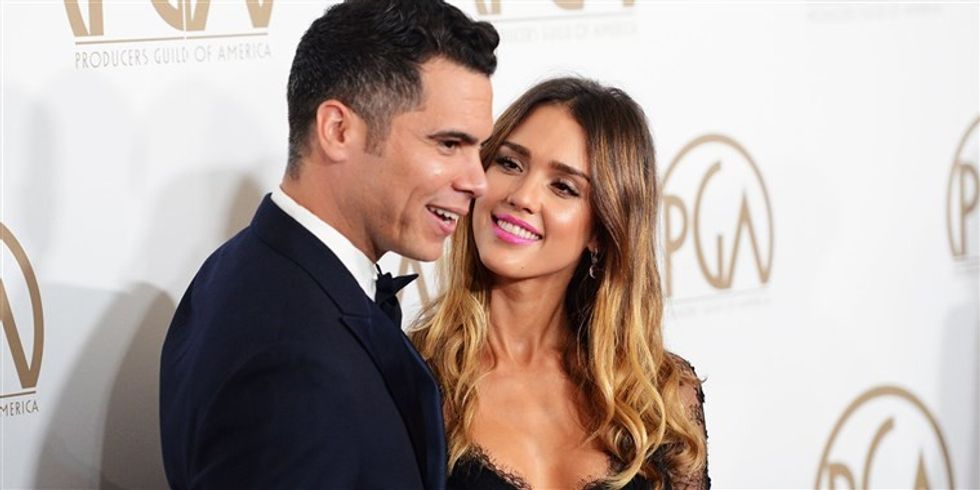 jessica alba cash warren today 180429 main 01 2e5c59a232fe8524dbfa81bebcf860ec.fit 760w