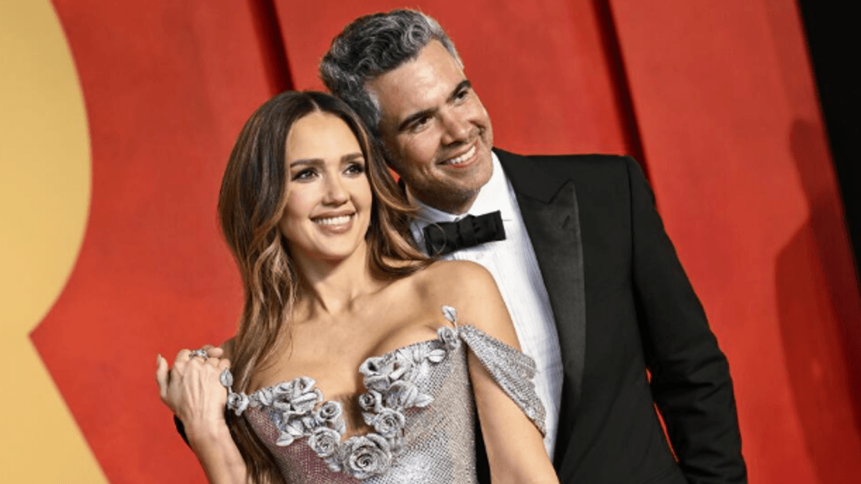 Jessica Alba dhe Cash Warren finalizojnë marrëveshjen për kujdestarinë e fëmijëve Jessica Alba dhe Cash Warren finalizojnë marrëveshjen për kujdestarinë e fëmijëve