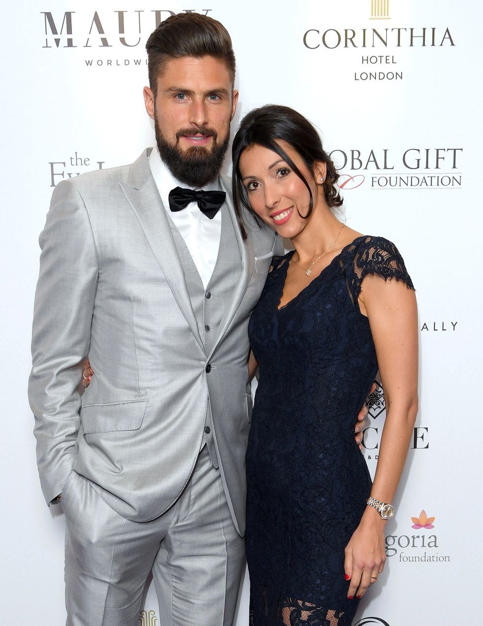 Jessica Giroud tha 'Jo' për një kalim te Everton