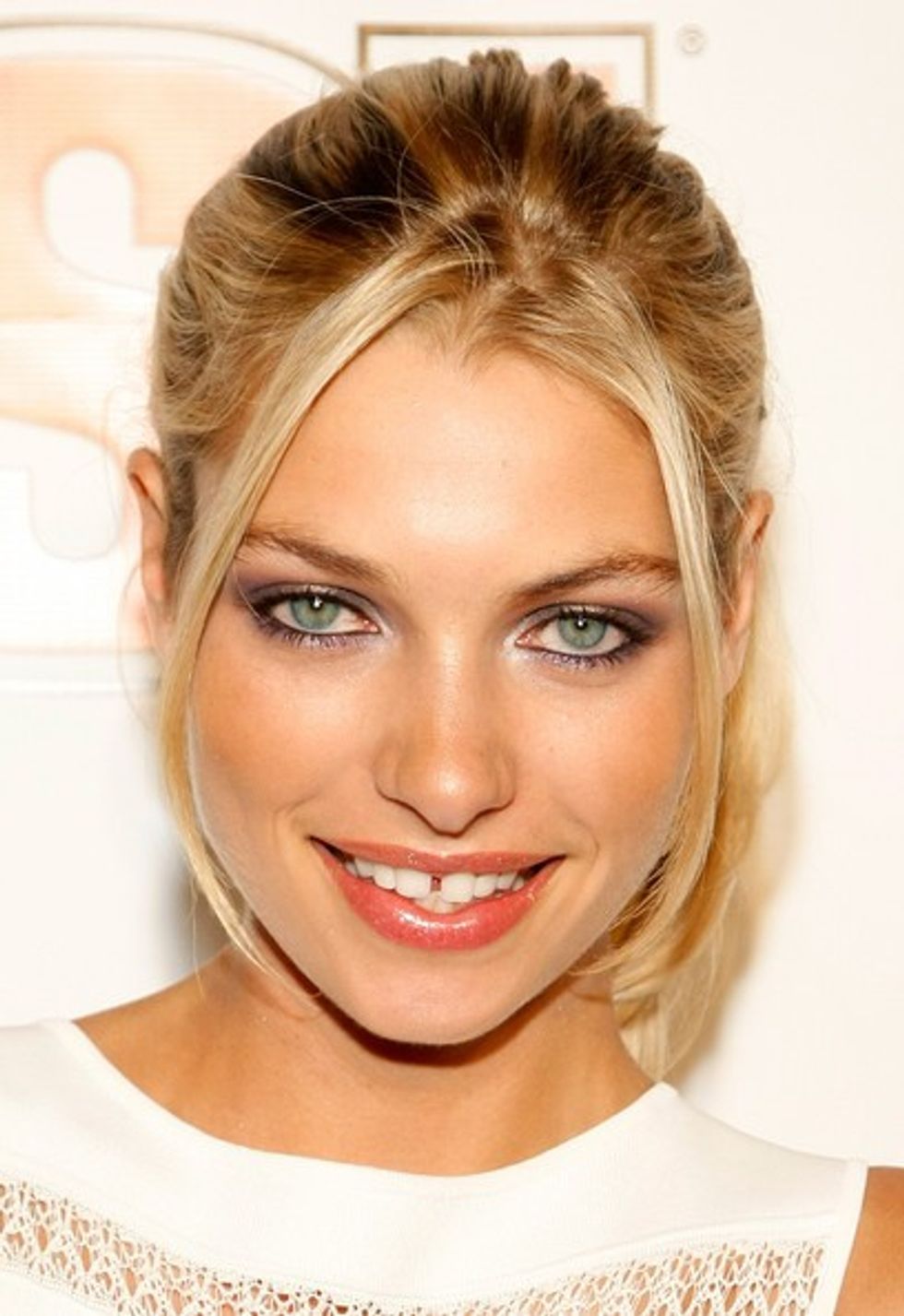 jessica hart