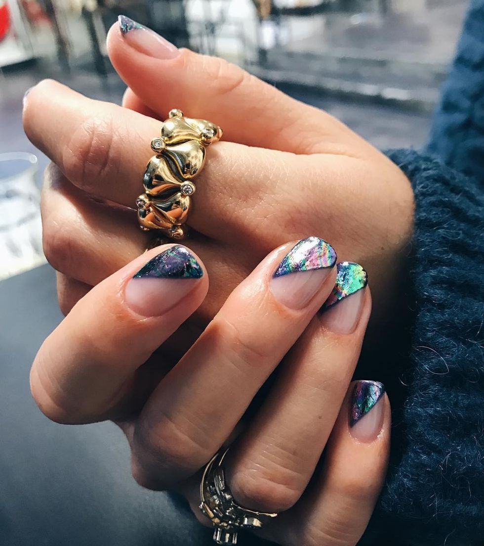 jessicascholten 26073065 1633061713441343 7584302647142776832 n