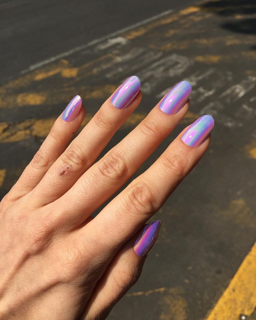 jessicawashick 29739039 184005935570559 3888378392948506624 n