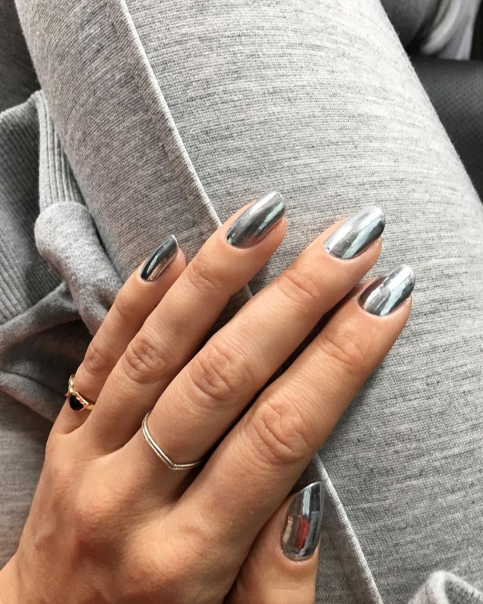 jessicawashick 43021039 280723439440865 7175978682932326576 n