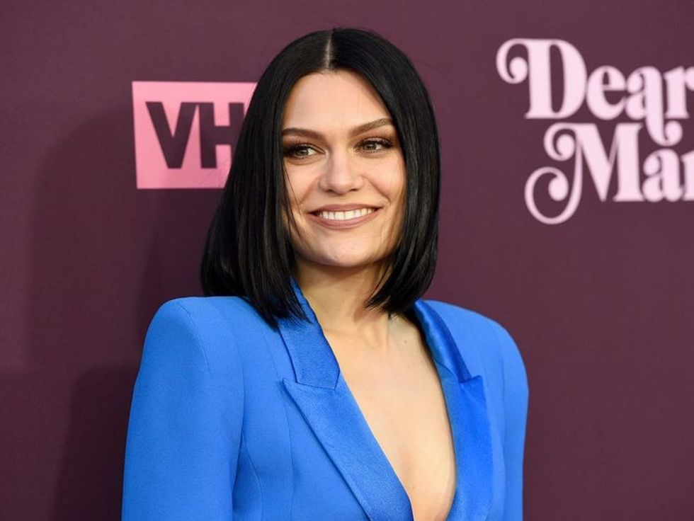 Jessie J 1609140341190 176a83d09c6 large