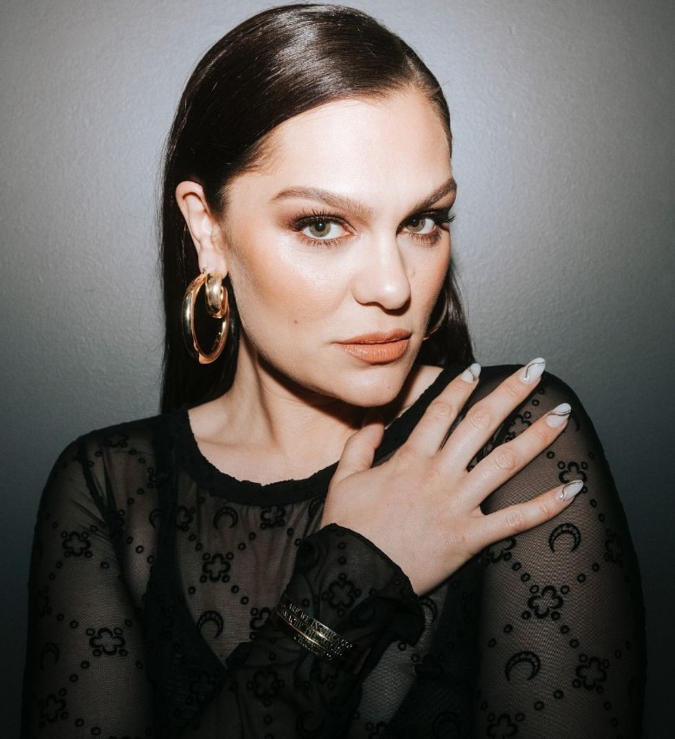 jessie j 3