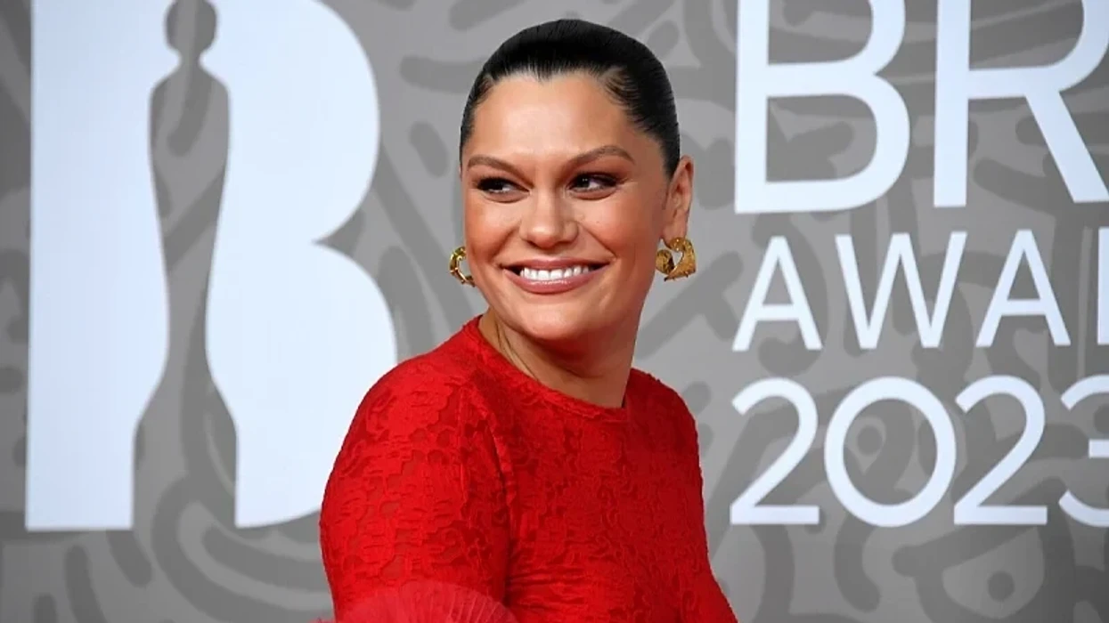 Jessie J planifikon të bëjë një pushim nga rrjetet sociale: Nuk jam në formën time më të mirë, por larg nga më e keqja