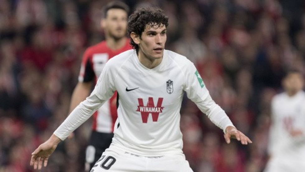 jesus vallejo granada cf 1590760334 40025