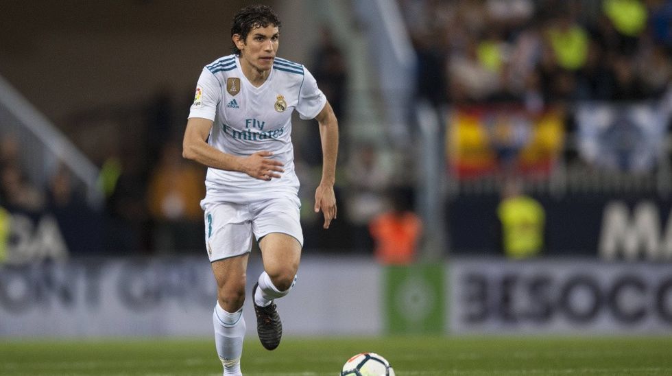 jesus vallejo real madrid 1562215581 23369