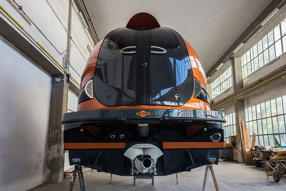 jet1
