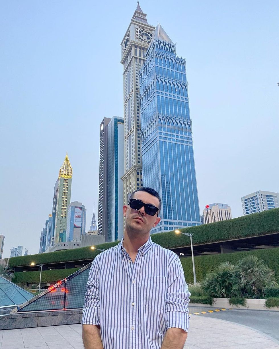 jetmir agaj 160511851 186569182999837 4500811946900050348 n 2