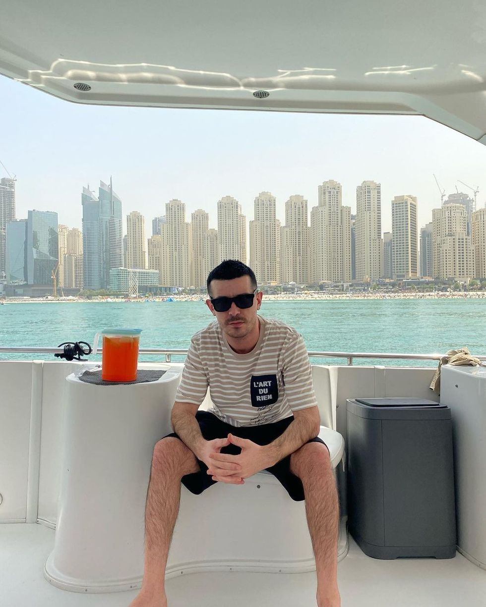 jetmir agaj 161376109 813101529561448 2551577543148638108 n 1