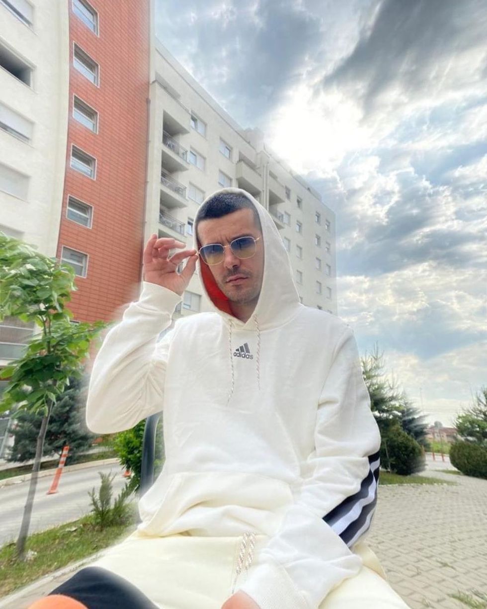 jetmir agaj 191849485 294429322349180 8477586585006902333 n