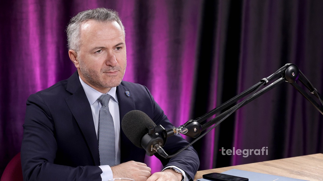 Zulfaj për humbjen e mbi 40 milionë eurove nga BE-ja: Shkak është bllokada në Kuvend