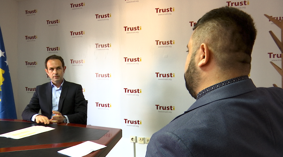 JetonDemi AlbertSpahiu