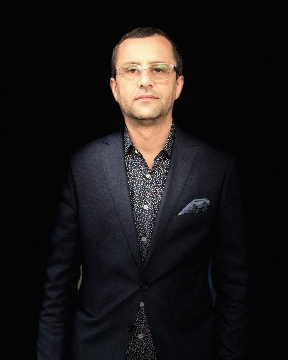 jetonzogiani 6 12 2017 22 45 34 289