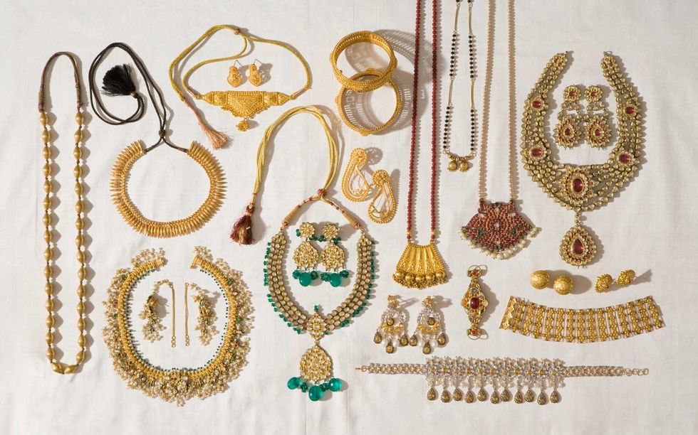 jewelry packing TIPSTRICKS0817