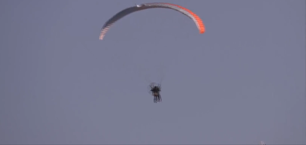 jghjhhjk e1637062900129