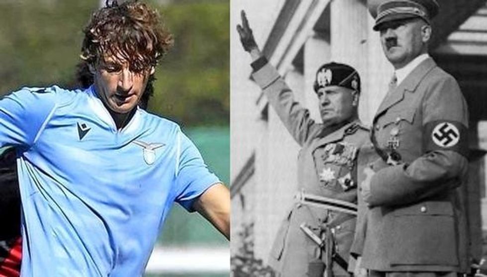 JHAZUMH2ZJFYTKHDJEVQWWBA2Y