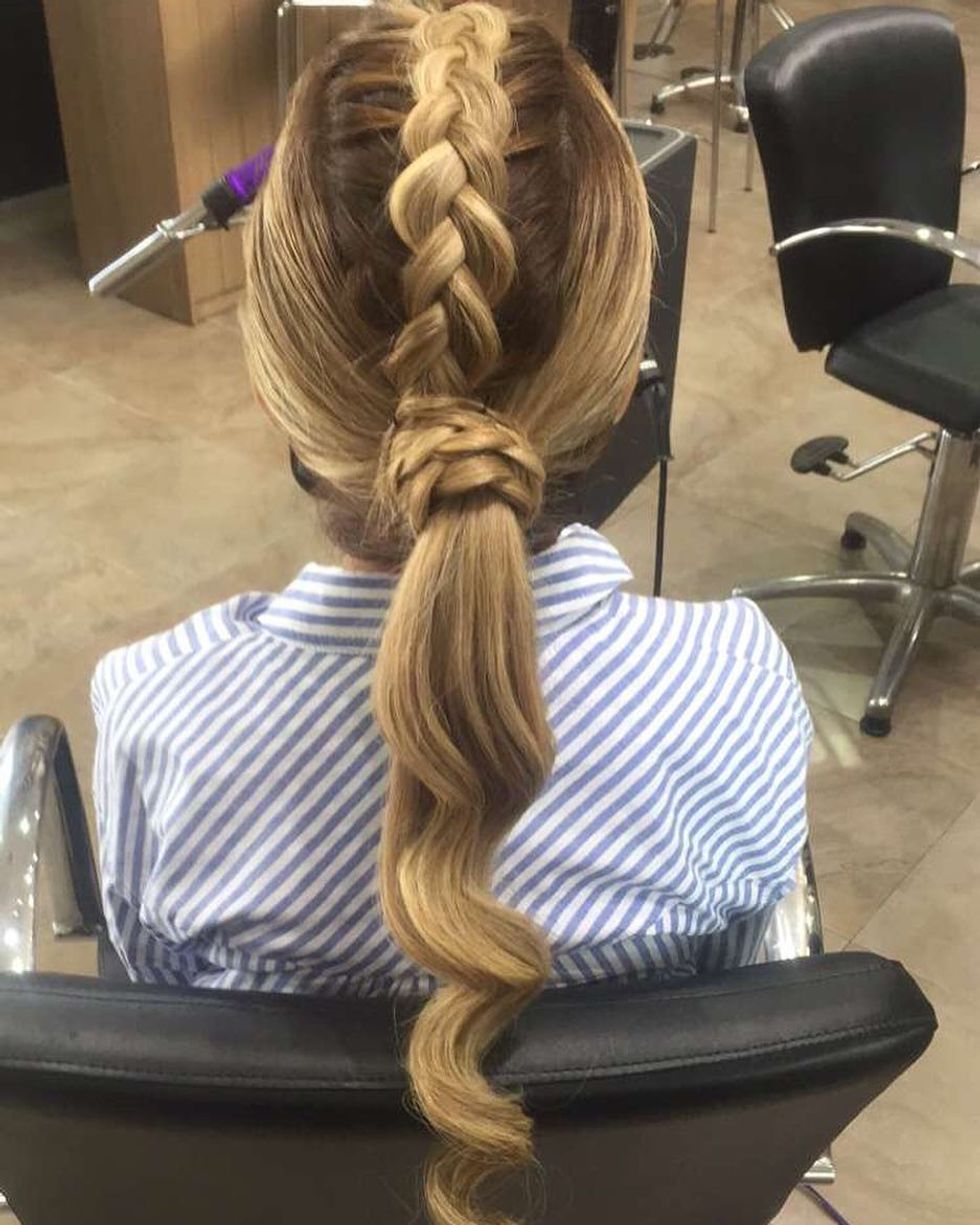 jhghjqgwhjegjhwjhgej