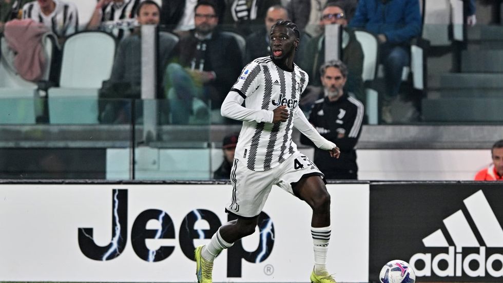 jhu7qpclgejcw6t3970n