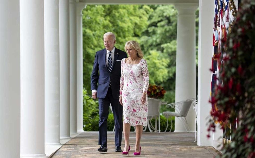 jill biden 060522 01